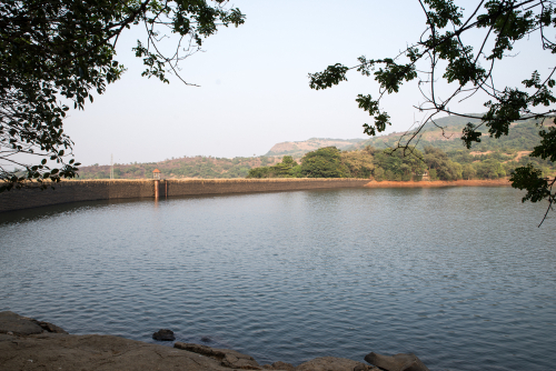 10 best tourist places to visit in Lonavala and things to do