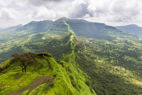 10 best tourist places to visit in Lonavala and things to do