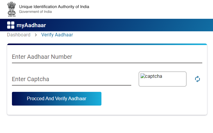 aadhaar card4 1