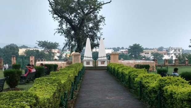 dehradun12 2