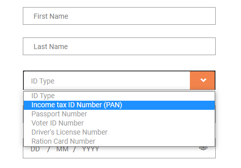 How to check CIBIL Score for free online using PAN number