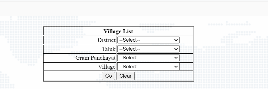 karnataka ration card60