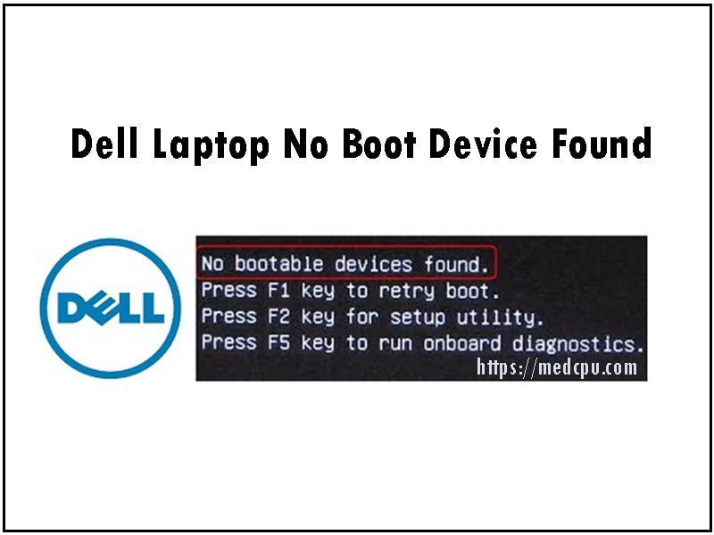 how-to-resolve-the-no-boot-device-found-error-windows-10-8-7-ecis-2016