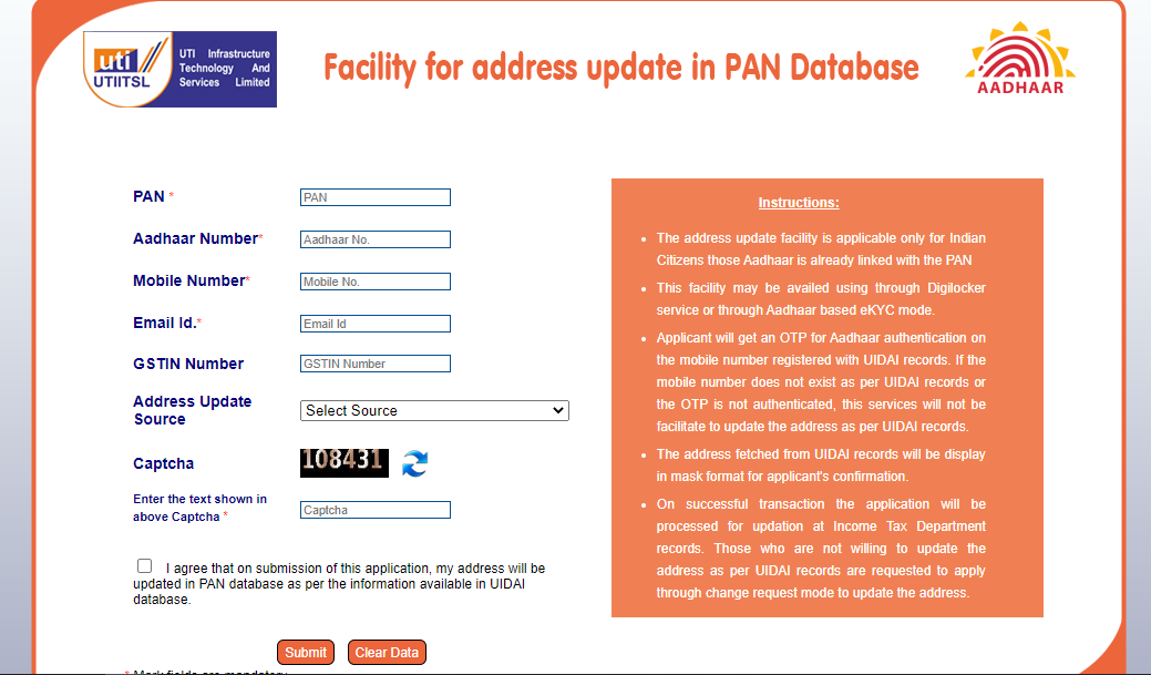 online-process-for-pan-card-address-change-ecis-2016