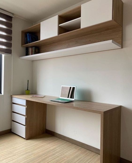 Top 12 bookshelf ideas for home