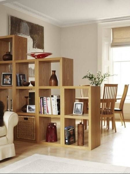 Top 12 bookshelf ideas for home