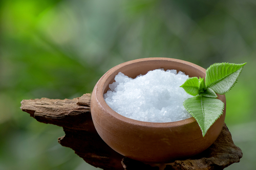 Vastu camphor: Benefits of using camphor at home