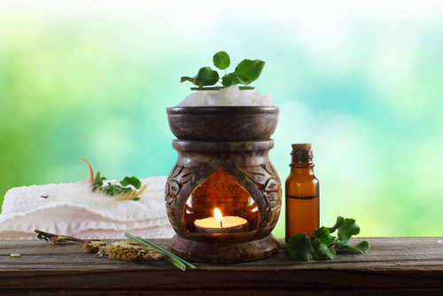 Vastu camphor: Benefits of using camphor at home