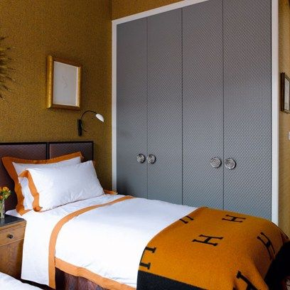 Wardrobe colour combinations: 10 cupboard colour combinations to choose from, for your home